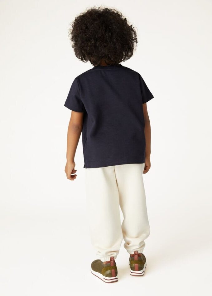 Camiseta My-T para niños