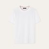Camiseta Par