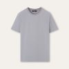 Camiseta Par