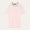 Camiseta Par