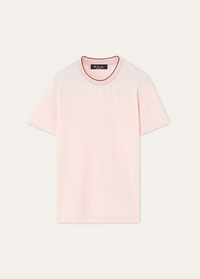 Camiseta Par