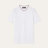 Camiseta Par