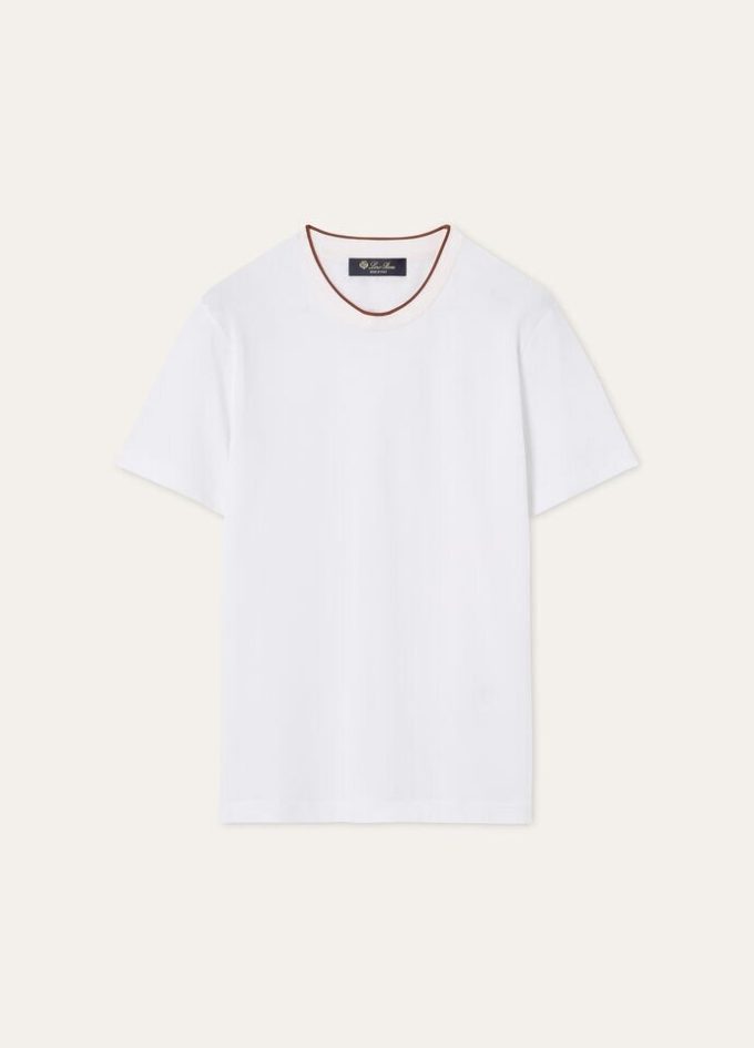 Camiseta Par