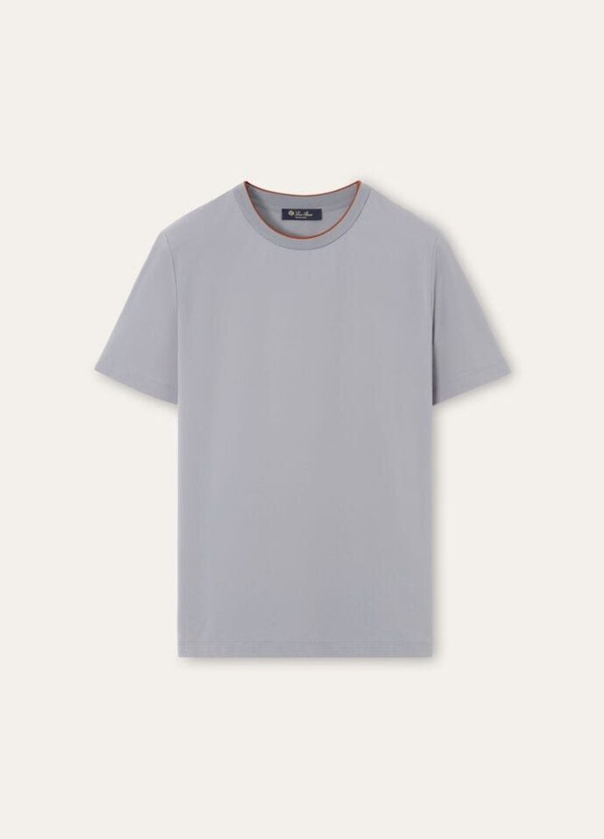 Camiseta Par