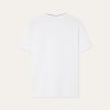 Camiseta Par