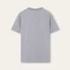 Camiseta Par