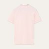 Camiseta Par