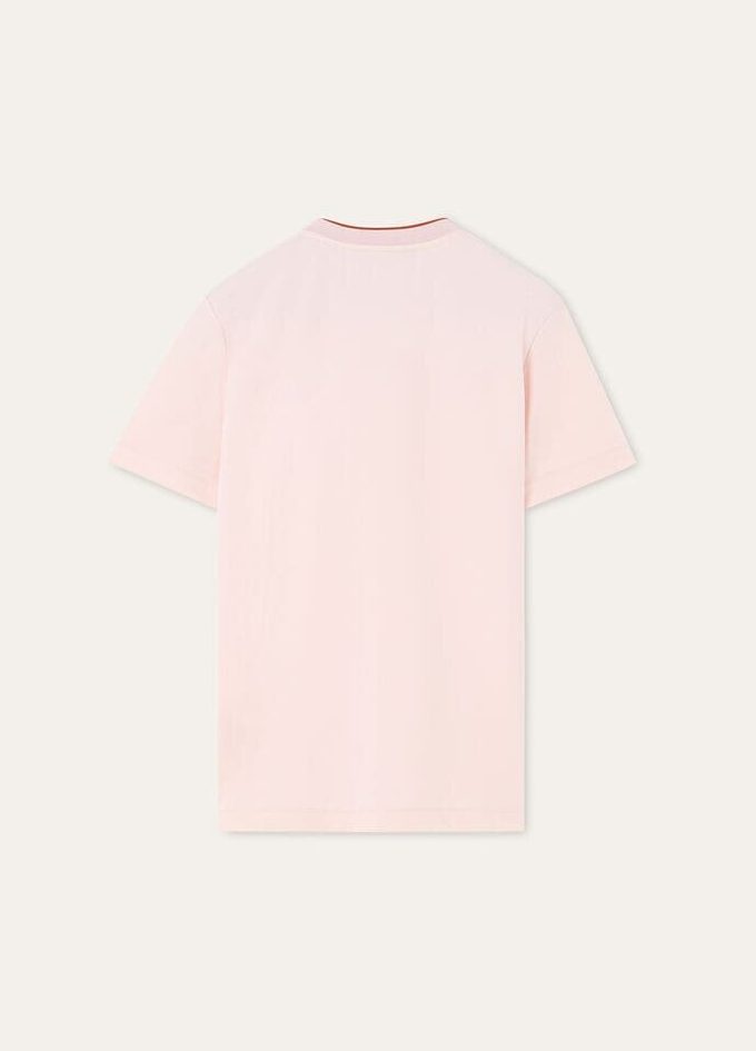 Camiseta Par