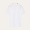 Camiseta Par