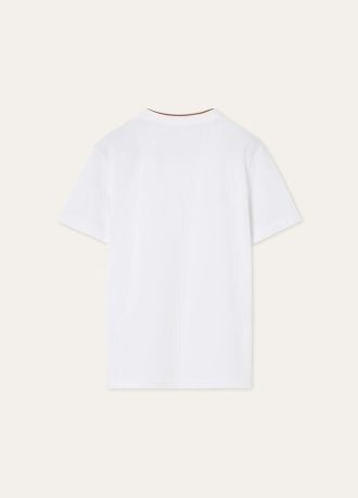 Camiseta Par