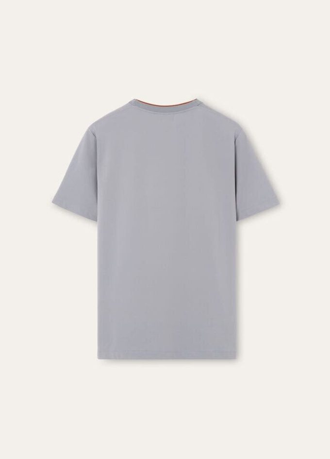 Camiseta Par