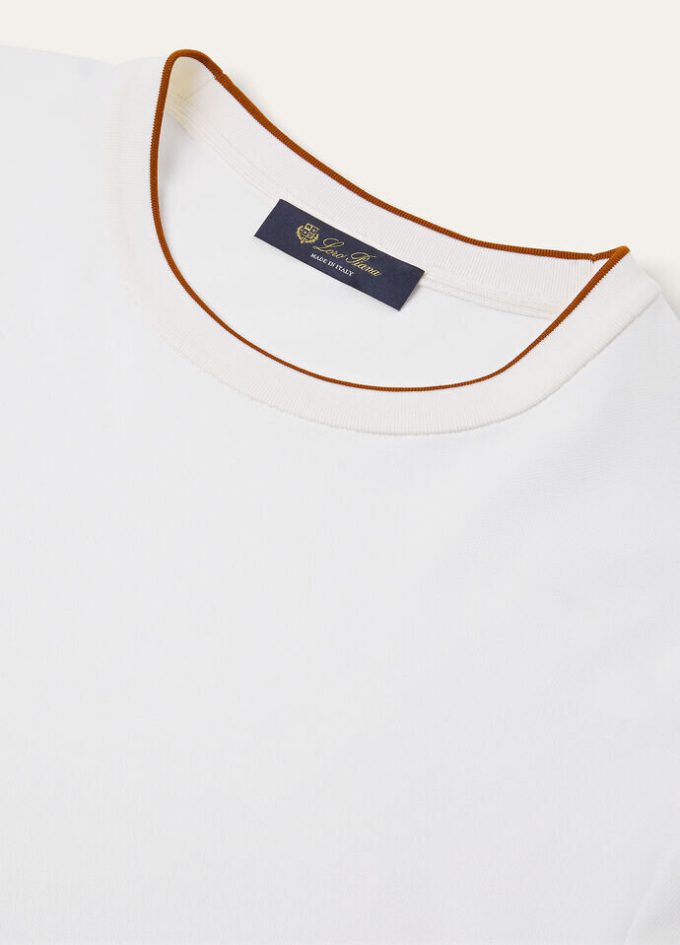 Camiseta Par