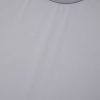 Camiseta Par