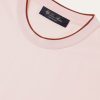 Camiseta Par