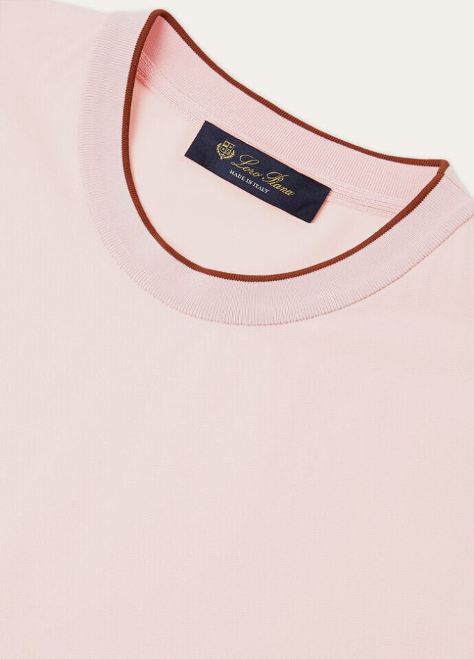 Camiseta Par