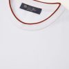 Camiseta Par