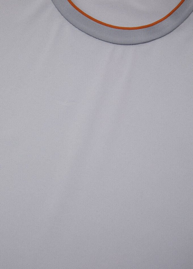 Camiseta Par