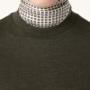 Camiseta Philion