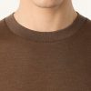 Camiseta Philion