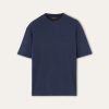 Camiseta Philion