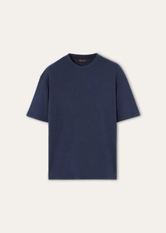 Camiseta Philion