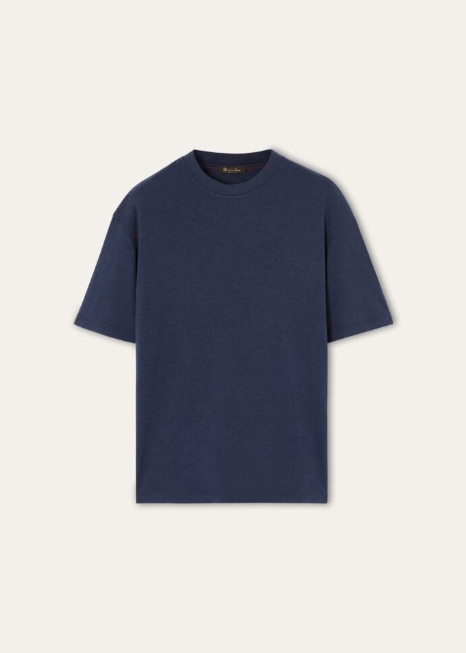 Camiseta Philion