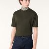 Camiseta Philion