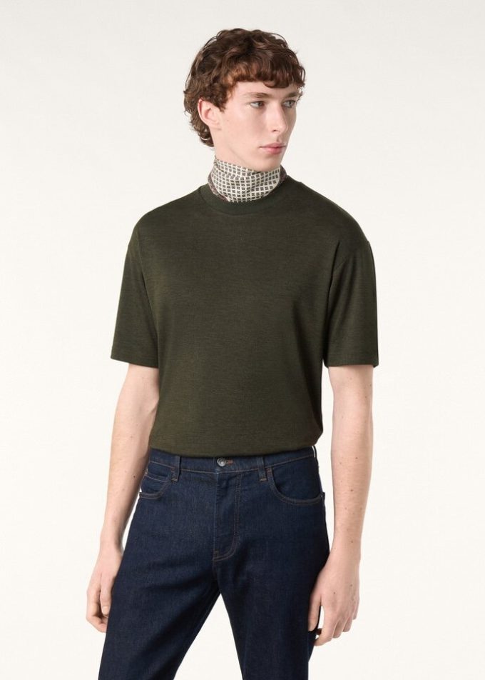 Camiseta Philion