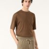Camiseta Philion
