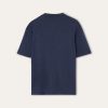 Camiseta Philion