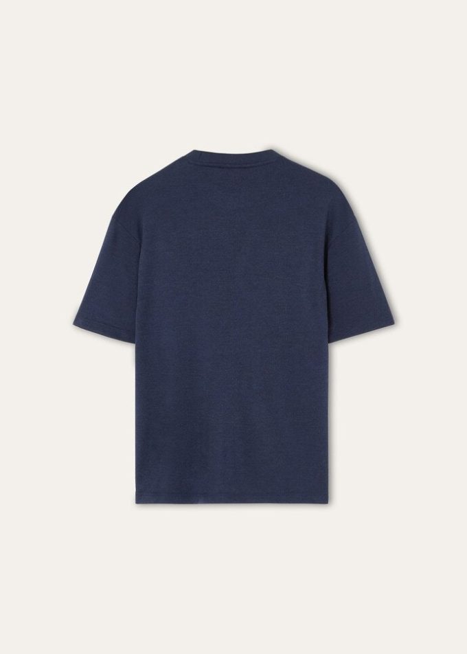 Camiseta Philion