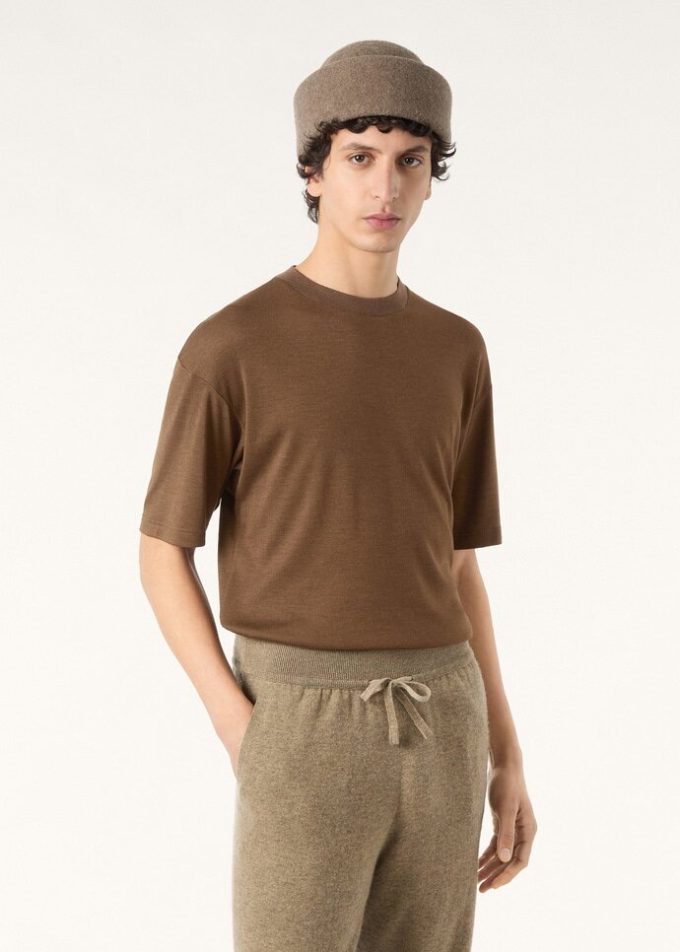 Camiseta Philion