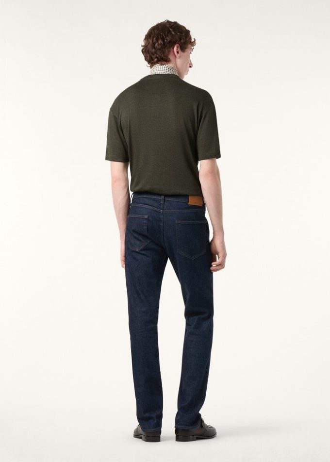 Camiseta Philion