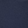 Camiseta Philion