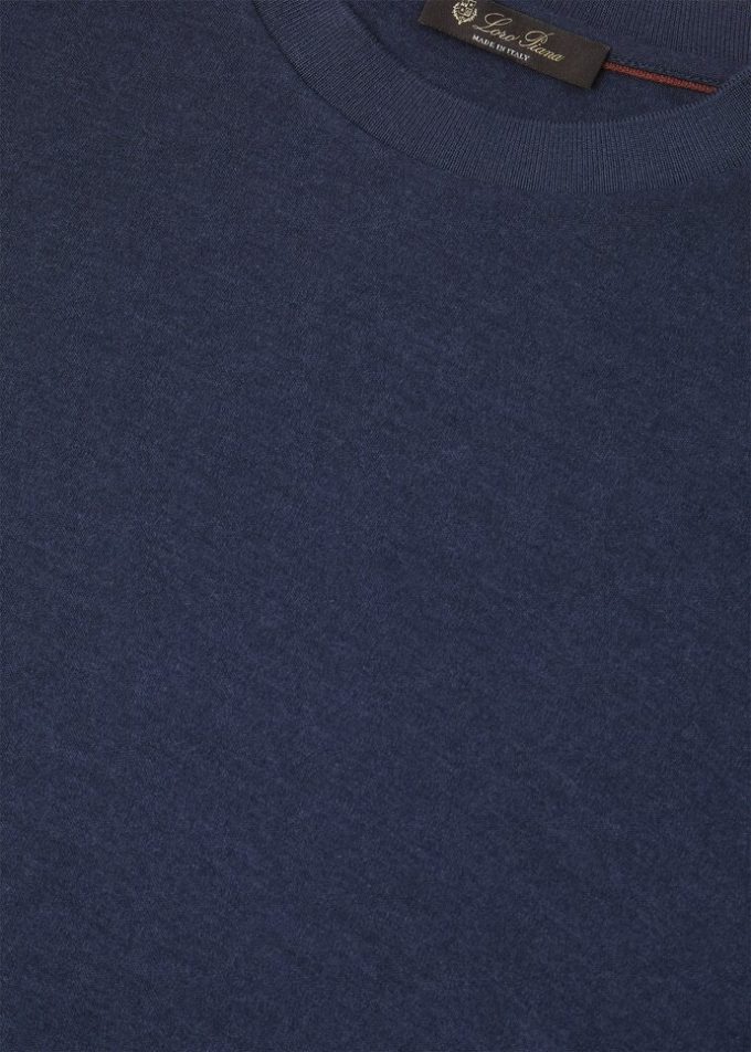 Camiseta Philion