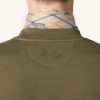 Camiseta Ray Camiseta Ray