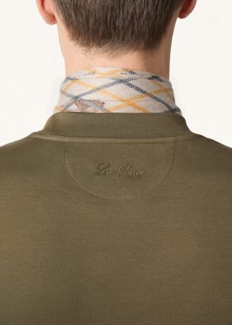 Camiseta Ray