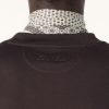 Camiseta Ray Camiseta Ray