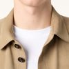 Camiseta Ray