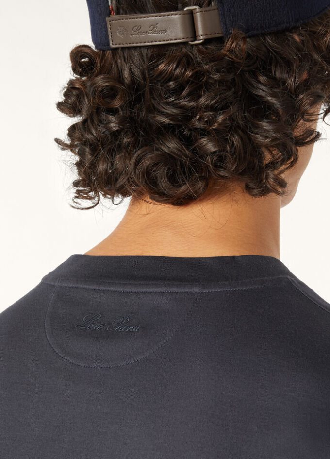Camiseta Ray Camiseta Ray