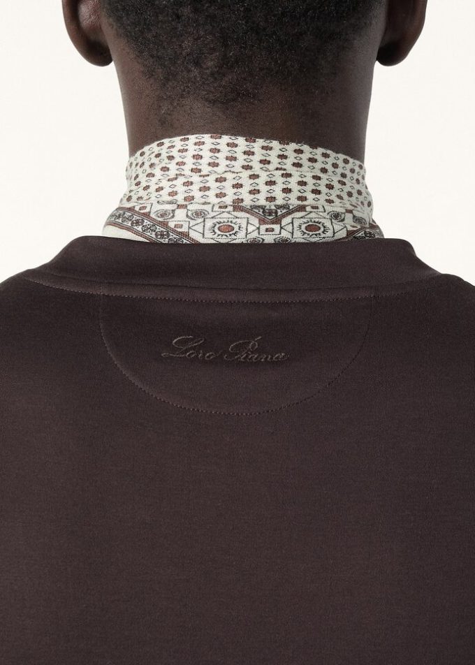 Camiseta Ray Camiseta Ray