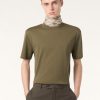 Camiseta Ray Camiseta Ray