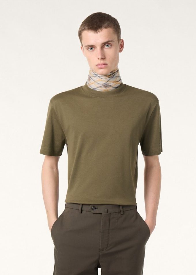 Camiseta Ray Camiseta Ray
