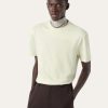 Camiseta Ray Camiseta Ray