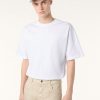 Camiseta Ray