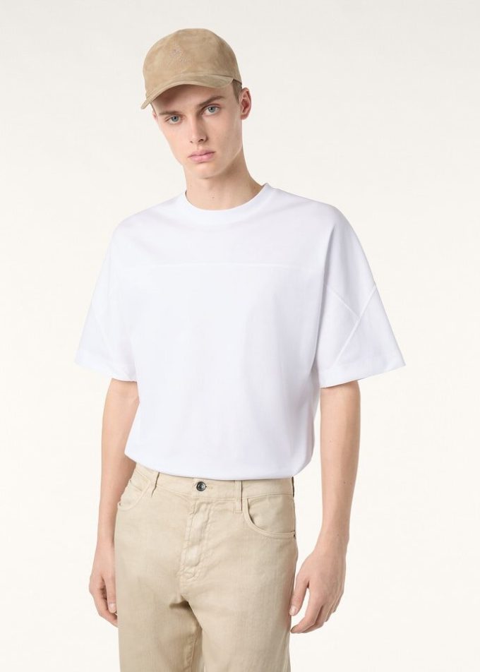 Camiseta Ray