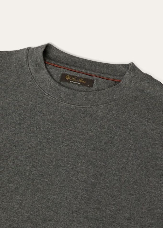 Camiseta Ray Camiseta Ray