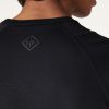 Camiseta Supramonte