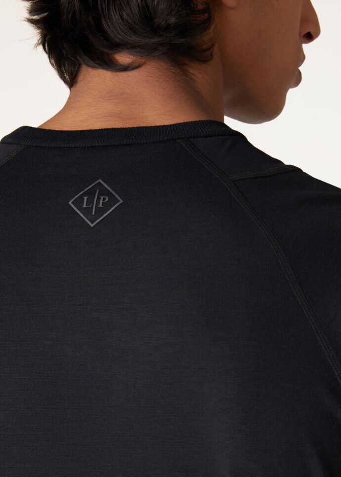 Camiseta Supramonte