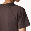 Camiseta Supramonte